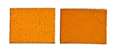 N Acid Yellow 128
